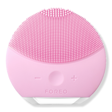 Mini Facial Massager - Zabcart