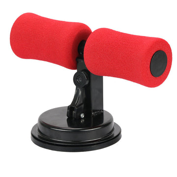 Suction Sit Up - Zabcart