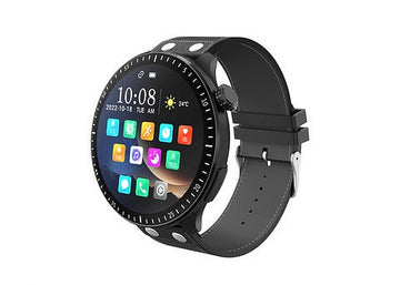 Haino Teko RW-40 Smart Watch - Zabcart