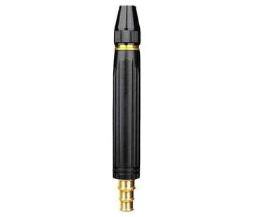 Portable Water Hose Nozzle - Zabcart