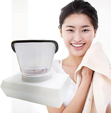 Facial Steamer - Zabcart