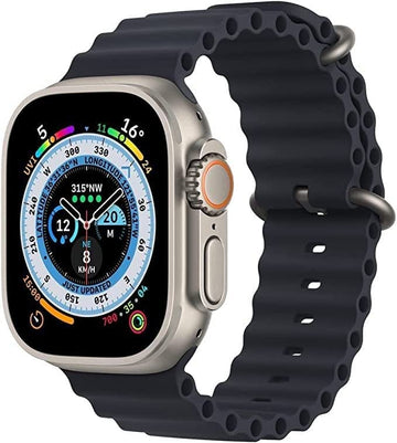 T800 SMARTWATCH - Zabcart