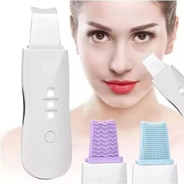 Face Blackhead Remover - Zabcart