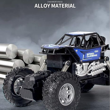 Remote Control Stunt Car - Zabcart