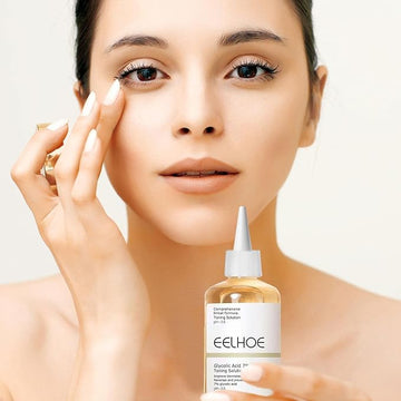 Toner for Face Skin - Zabcart