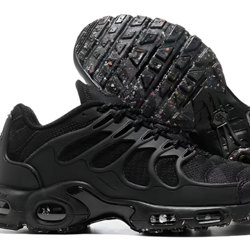 NIKE AIRMAX TERRASCAPE PLUS - Zabcart