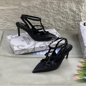 FENDI SANDELS - Zabcart