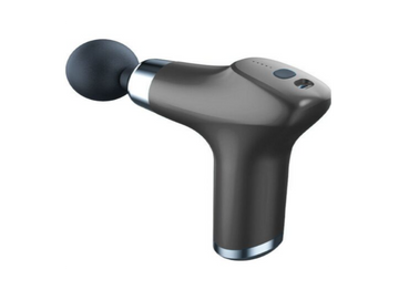 Fascial Power Massager Gun CY-001 - Zabcart