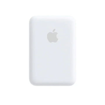 Wireless Power Bank - Zabcart