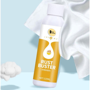 Clothing Stain Remover - Zabcart
