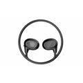 Air-One Earphone - Zabcart