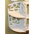 Antique Decoration Shelf - Zabcart