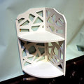 Antique Decoration Shelf - Zabcart