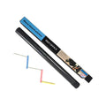 Black Board Sticker - Zabcart