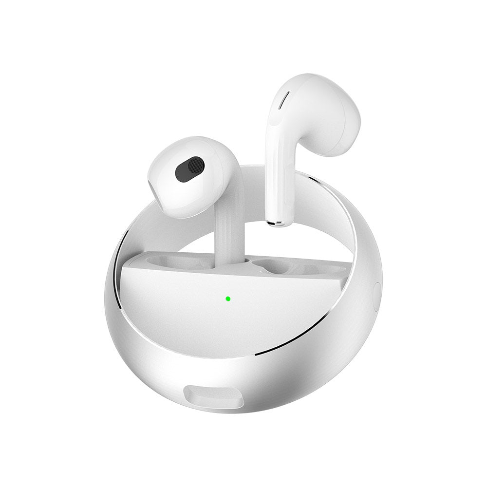 Calus Air 500 Wireless Earbuds - Zabcart