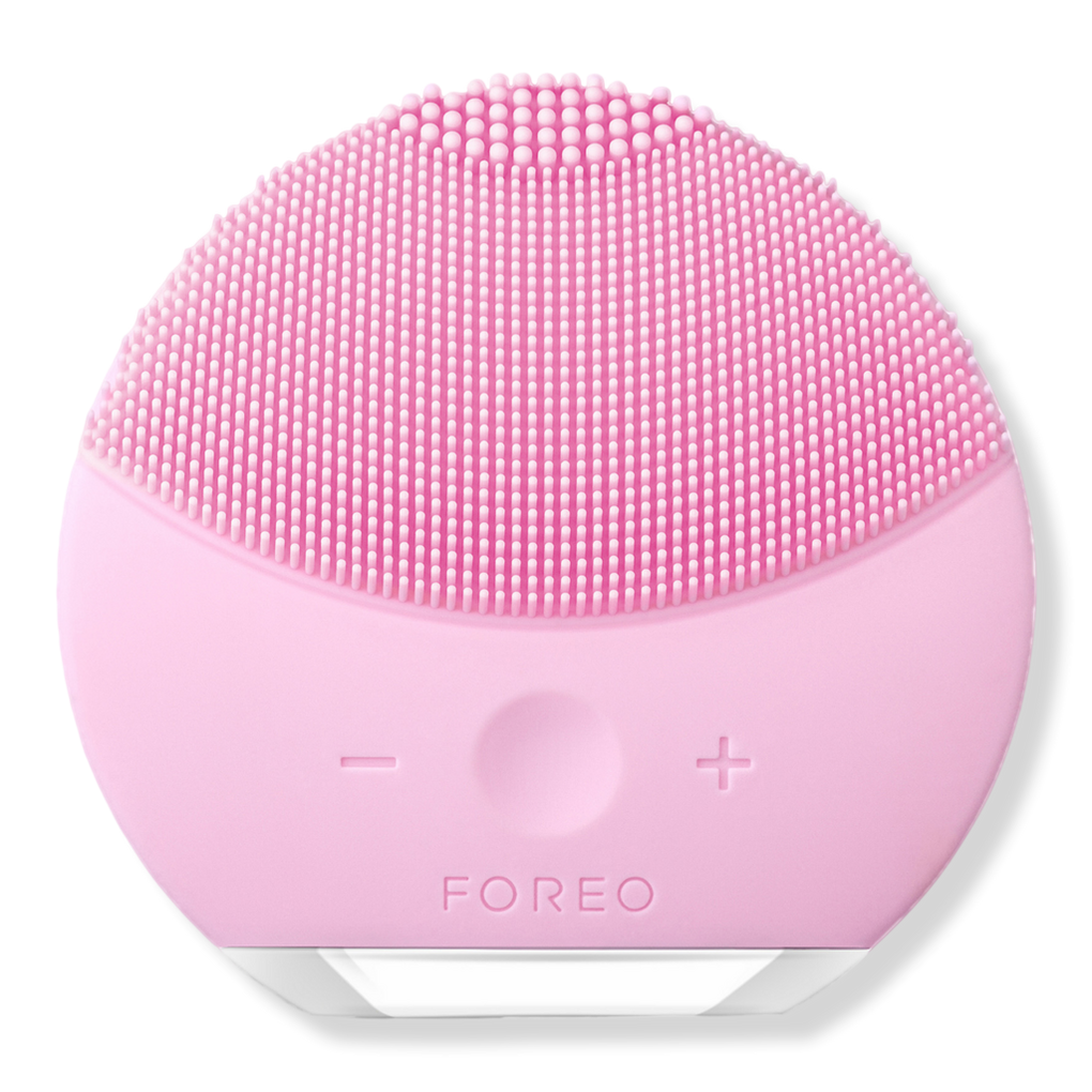 Mini Facial Massager - Zabcart