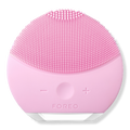 Mini Facial Massager - Zabcart