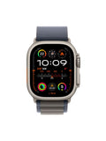 APPLE WATCH ULTRA 2 + FREE 3 STRAPS - Zabcart