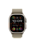 APPLE WATCH ULTRA 2 + FREE 3 STRAPS - Zabcart