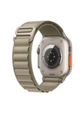 APPLE WATCH ULTRA 2 + FREE 3 STRAPS - Zabcart