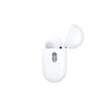 AIRPODS PRO - Zabcart