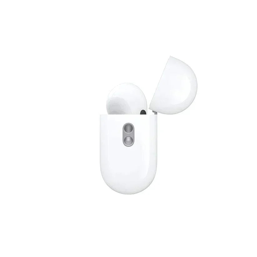 AIRPODS PRO - Zabcart