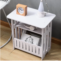 Mini Sofa Side Table - Zabcart