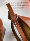 HERMES SANDALS - Zabcart