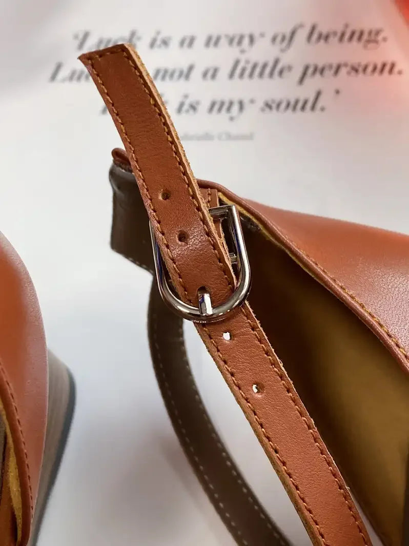 HERMES SANDALS - Zabcart