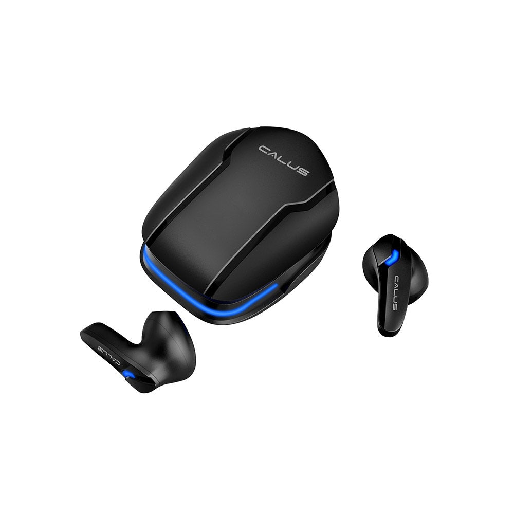 Calus ENC-2 Pro Wireless Earbuds - Zabcart
