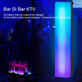 3D RGB Light For Home - Zabcart