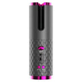Automatic Hair Culers USB Charging - Zabcart