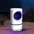 Usb Mosquito Killer Light - Zabcart