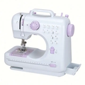Mini Sewing Machine - Zabcart