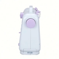 Mini Sewing Machine - Zabcart