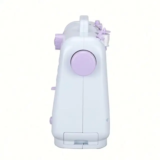 Mini Sewing Machine - Zabcart