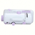 Mini Sewing Machine - Zabcart