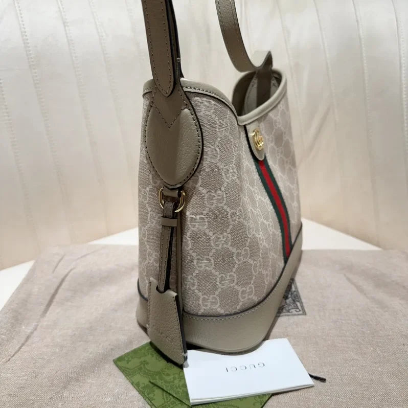 [TOP] GUCCI OPHIDIA - Zabcart
