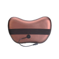 Electric Neck and Body Massage Pillow - Zabcart