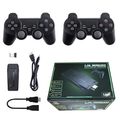 Wireless Controller Gamepad - Zabcart