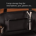 Car Seatback Organizer - Zabcart
