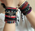 Bohemian Style Bracelet - Zabcart