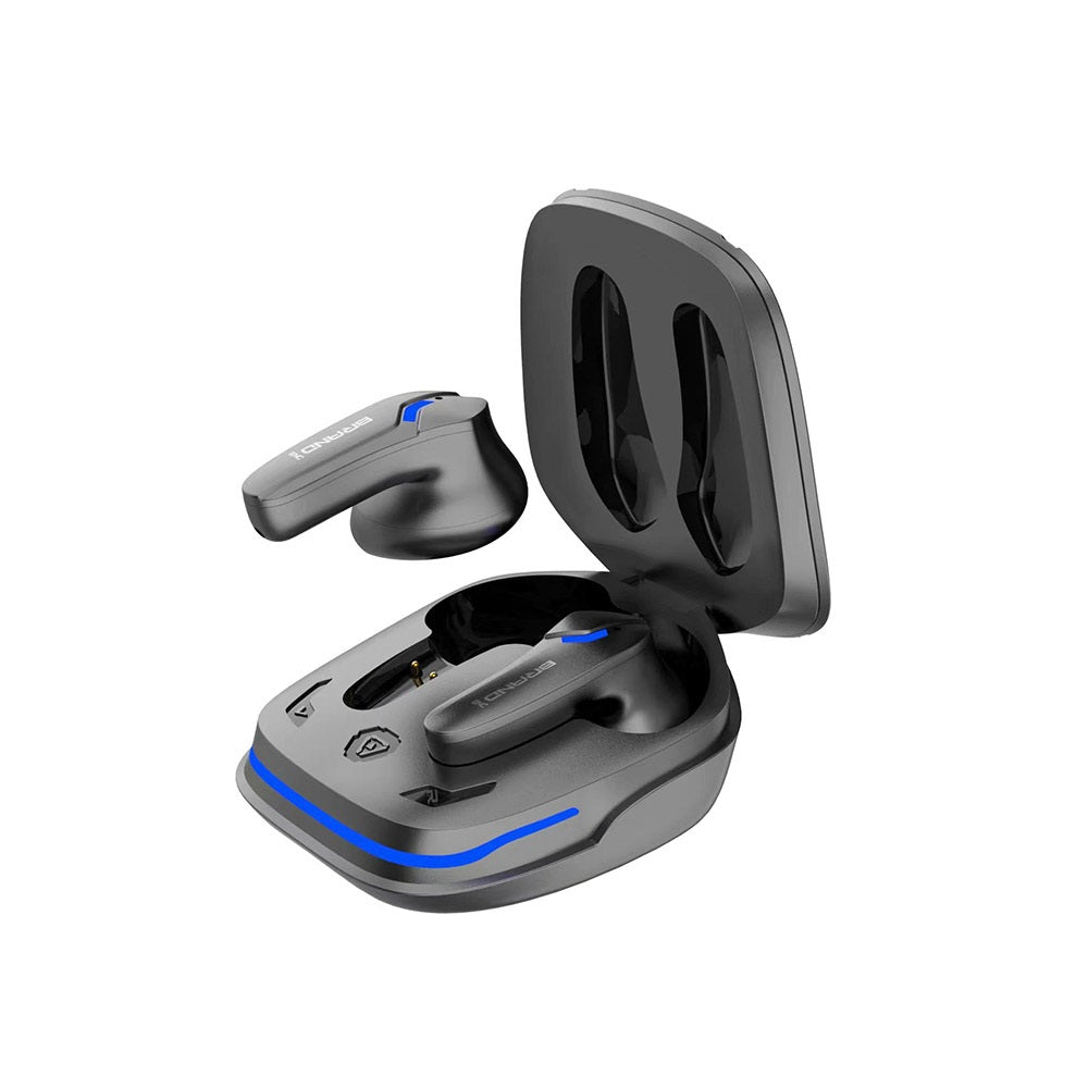 Calus ENC-2 Pro Wireless Earbuds - Zabcart