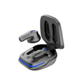 Calus ENC-2 Pro Wireless Earbuds - Zabcart