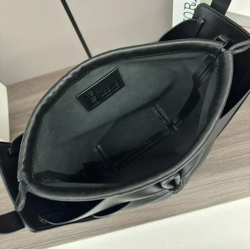 [TOP] LOEWE HAMMOCK BAGS - Zabcart