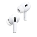 AIRPODS PRO - Zabcart