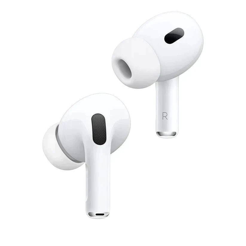 AIRPODS PRO - Zabcart