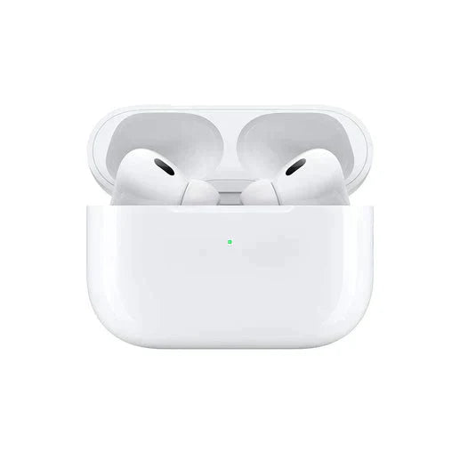 AIRPODS PRO - Zabcart