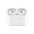 AIRPODS PRO - Zabcart