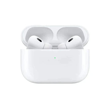AIRPODS PRO - Zabcart